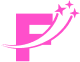 Fleekar Logo